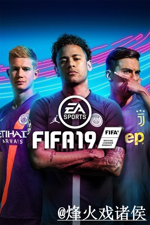 免费下载世界杯竞猜平台，全站体验畅享