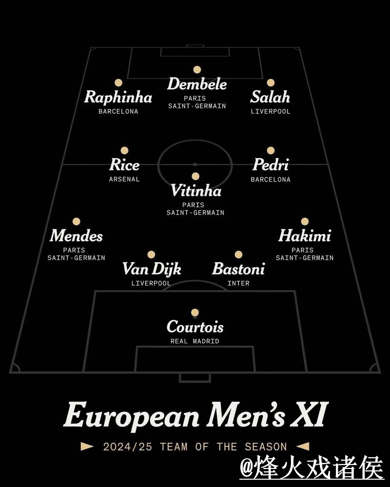 2026世界杯比分手机查看入口地址