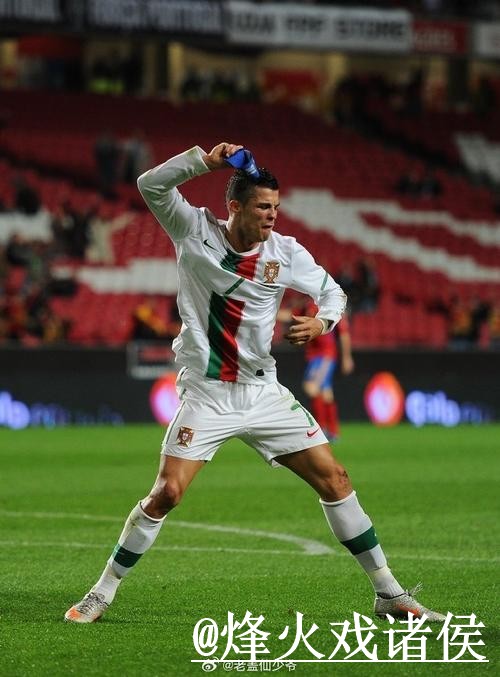 2026世界杯买球教程最佳攻略指南