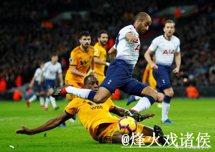 2026世界杯外围赛手机官方网址