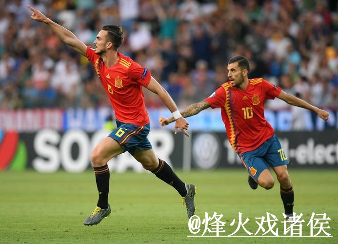 2026世界杯外围赛手机官方网址